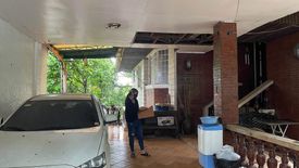 5 Bedroom House for sale in Matandang Balara, Metro Manila