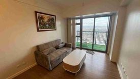 1 Bedroom Condo for rent in BGC, Metro Manila