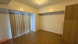 1 Bedroom Condo for rent in BGC, Metro Manila