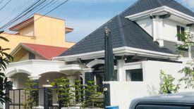 3 Bedroom House for sale in Santo Rosario, Pampanga