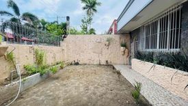 5 Bedroom House for sale in Balibago, Pampanga