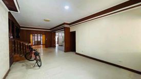 5 Bedroom House for sale in Balibago, Pampanga
