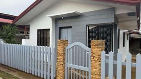 2 Bedroom House for rent in Catalunan Grande, Davao del Sur