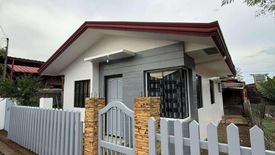 2 Bedroom House for rent in Catalunan Grande, Davao del Sur