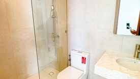 3 Bedroom House for sale in Talon Dos, Metro Manila