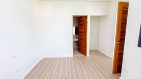 3 Bedroom House for sale in Talon Dos, Metro Manila