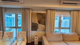 1 Bedroom Condo for sale in Rockwell, Metro Manila near MRT-3 Guadalupe