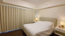 1 Bedroom Condo for sale in Rockwell, Metro Manila near MRT-3 Guadalupe