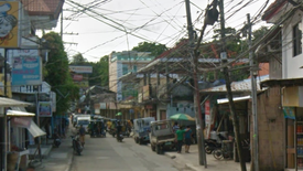 18 Bedroom Shophouse for sale in Balabag, Aklan