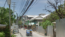 18 Bedroom Shophouse for sale in Balabag, Aklan