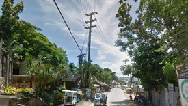 Land for sale in Solido, Aklan