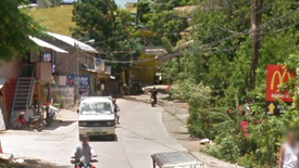 Land for sale in Solido, Aklan