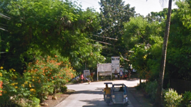 Land for sale in Yapak, Aklan