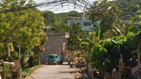 Land for sale in Yapak, Aklan