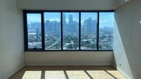 2 Bedroom Condo for sale in One Rockwell, Rockwell, Metro Manila near MRT-3 Guadalupe