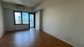 2 Bedroom Condo for sale in One Rockwell, Rockwell, Metro Manila near MRT-3 Guadalupe