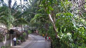Land for rent in Balabag, Aklan