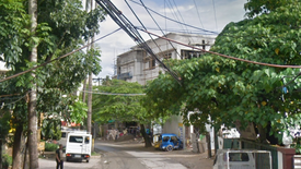 Land for rent in Balabag, Aklan