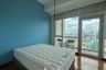 2 Bedroom Condo for rent in Rockwell, Metro Manila near MRT-3 Guadalupe