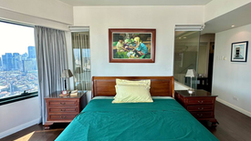 3 Bedroom Condo for sale in One Rockwell East Tower, Rockwell, Metro Manila near MRT-3 Guadalupe