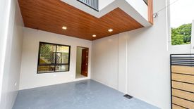 4 Bedroom Townhouse for sale in Almanza Uno, Metro Manila