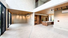 4 Bedroom House for sale in BF Homes, Metro Manila