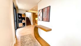 4 Bedroom House for sale in BF Homes, Metro Manila