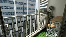 1 Bedroom Condo for rent in Park McKinley West, BGC, Metro Manila