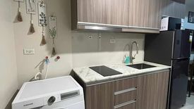 1 Bedroom Condo for rent in Park McKinley West, BGC, Metro Manila