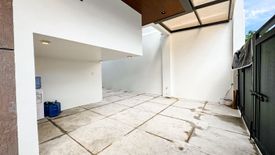 5 Bedroom House for sale in BF Homes, Metro Manila