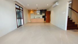 4 Bedroom House for sale in San Nicolas, Metro Manila