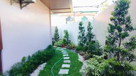 4 Bedroom House for sale in San Nicolas, Metro Manila