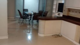 5 Bedroom House for rent in Bagong Silangan, Metro Manila