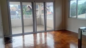 5 Bedroom House for rent in Bagong Silangan, Metro Manila