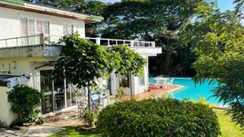 4 Bedroom House for sale in Balaytigui, Batangas
