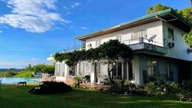 4 Bedroom House for sale in Balaytigui, Batangas