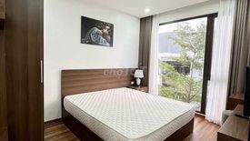 2 Bedroom Apartment for rent in Man Thai, Da Nang