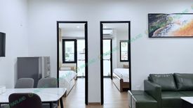 Cho thuê căn hộ 2 phòng ngủ tại Mỹ An, Quận Ngũ Hành Sơn, Đà Nẵng