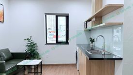 Cho thuê căn hộ 2 phòng ngủ tại Mỹ An, Quận Ngũ Hành Sơn, Đà Nẵng