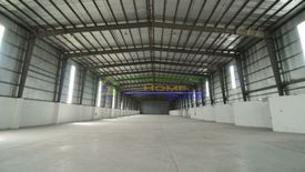 Warehouse / Factory for rent in Barangay 62-A, Cavite