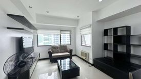 3 Bedroom Condo for rent in Wack-Wack Greenhills, Metro Manila near MRT-3 Ortigas