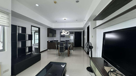 3 Bedroom Condo for rent in Wack-Wack Greenhills, Metro Manila near MRT-3 Ortigas