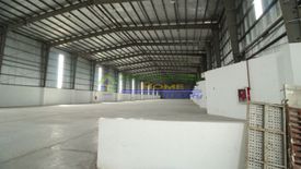 Warehouse / Factory for rent in Barangay 62-A, Cavite