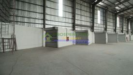 Warehouse / Factory for rent in Barangay 62-A, Cavite