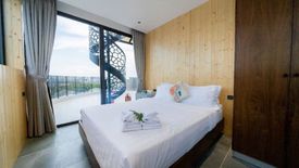 2 Bedroom Condo for rent in Khue My, Da Nang