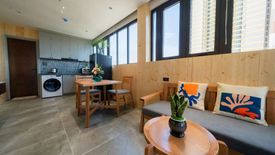 2 Bedroom Condo for rent in Khue My, Da Nang