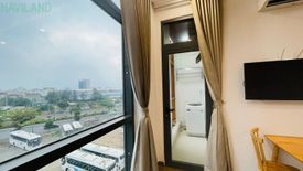 Cho thuê căn hộ 1 phòng ngủ tại An Hải Bắc, Quận Sơn Trà, Đà Nẵng