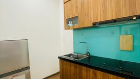 Cho thuê căn hộ 1 phòng ngủ tại An Hải Bắc, Quận Sơn Trà, Đà Nẵng