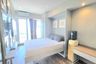 1 Bedroom Apartment for rent in Wiyung, East Java