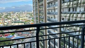 4 Bedroom Condo for sale in The Amaryllis, Mariana, Metro Manila